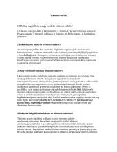 Tekinimo darbai 2 puslapis