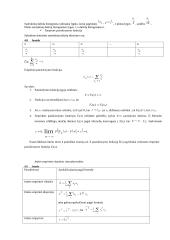 Tikimybių teorija. Įvykiai ir tikimybės 11 puslapis