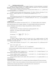 Tikimybių teorija. Įvykiai ir tikimybės 13 puslapis