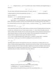 Tikimybių teorija. Įvykiai ir tikimybės 14 puslapis