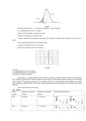 Tikimybių teorija. Įvykiai ir tikimybės 16 puslapis