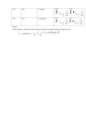 Tikimybių teorija. Įvykiai ir tikimybės 17 puslapis