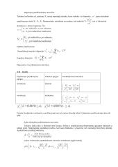 Tikimybių teorija. Įvykiai ir tikimybės 18 puslapis