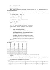 Tikimybių teorija. Įvykiai ir tikimybės 19 puslapis