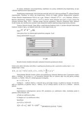 Tikimybių teorija. Įvykiai ir tikimybės 4 puslapis