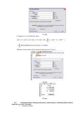 Tikimybių teorija. Įvykiai ir tikimybės 5 puslapis