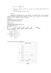 Tikimybių teorija. Įvykiai ir tikimybės 7 puslapis