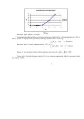 Tikimybių teorija. Įvykiai ir tikimybės 8 puslapis