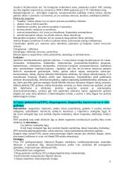 Urologija 11 puslapis