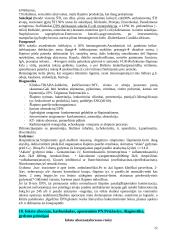 Urologija 12 puslapis