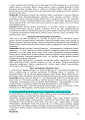 Urologija 13 puslapis