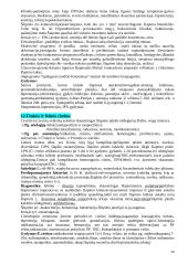 Urologija 14 puslapis