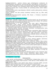 Urologija 16 puslapis