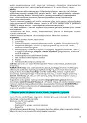 Urologija 18 puslapis