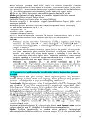 Urologija 19 puslapis