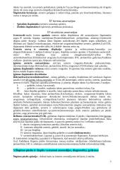 Urologija 5 puslapis