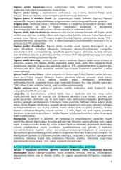 Urologija 6 puslapis