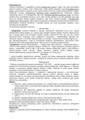 Urologija 8 puslapis