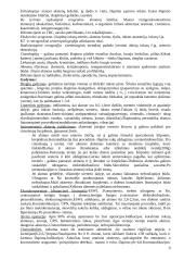 Urologija 9 puslapis