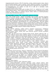 Urologija 10 puslapis