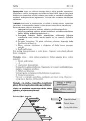 Vadybos ir menedžmento supratimas 11 puslapis