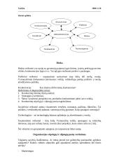 Vadybos ir menedžmento supratimas 13 puslapis