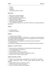 Vadybos ir menedžmento supratimas 14 puslapis
