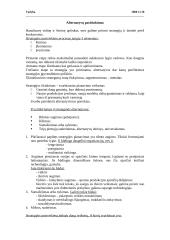 Vadybos ir menedžmento supratimas 15 puslapis