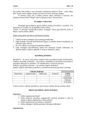 Vadybos ir menedžmento supratimas 17 puslapis