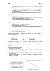 Vadybos ir menedžmento supratimas 18 puslapis