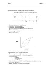 Vadybos ir menedžmento supratimas 19 puslapis