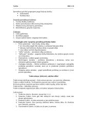 Vadybos ir menedžmento supratimas 20 puslapis