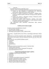 Vadybos ir menedžmento supratimas 3 puslapis