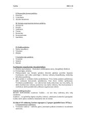 Vadybos ir menedžmento supratimas 4 puslapis