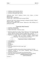 Vadybos ir menedžmento supratimas 6 puslapis