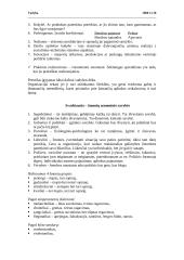 Vadybos ir menedžmento supratimas 7 puslapis