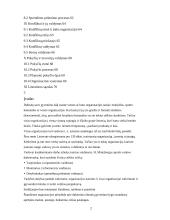 Vadyba ir komunikacija 2 puslapis