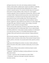 Vadyba ir komunikacija 11 puslapis