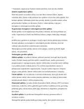 Vadyba ir komunikacija 12 puslapis