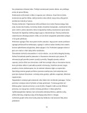 Vadyba ir komunikacija 14 puslapis