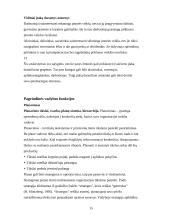 Vadyba ir komunikacija 15 puslapis