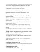 Vadyba ir komunikacija 16 puslapis