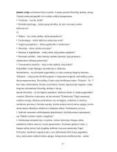 Vadyba ir komunikacija 17 puslapis