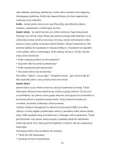 Vadyba ir komunikacija 19 puslapis