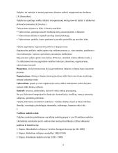 Vadyba ir komunikacija 4 puslapis