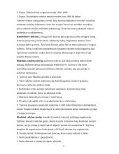 Vadyba ir komunikacija 5 puslapis