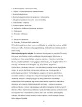 Vadyba ir komunikacija 6 puslapis