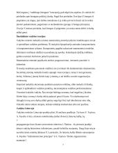 Vadyba ir komunikacija 7 puslapis