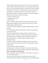 Vadyba ir komunikacija 8 puslapis