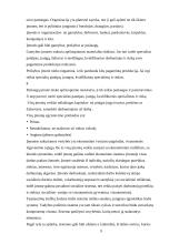 Vadyba ir komunikacija 9 puslapis